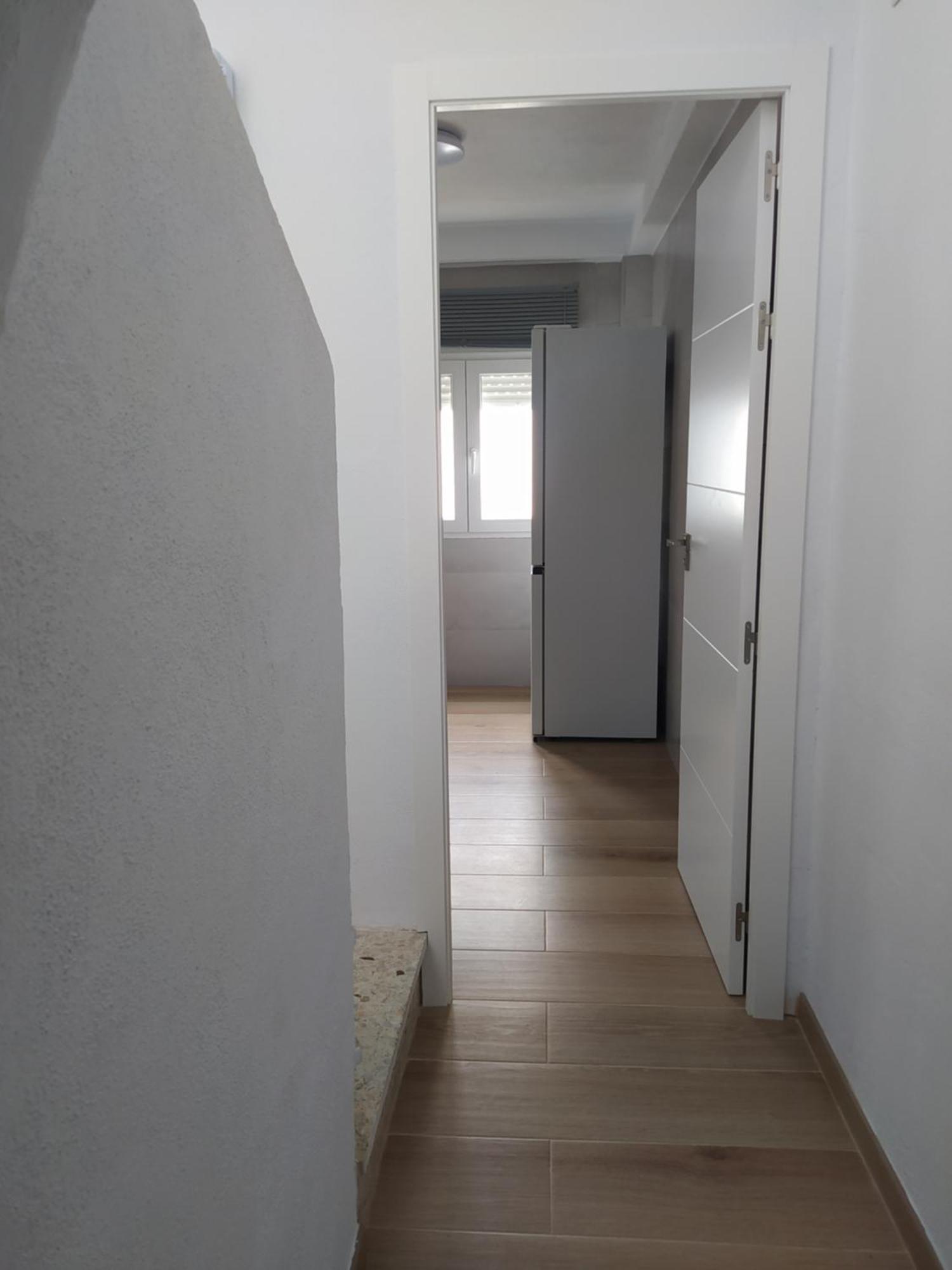 Casa Merche *