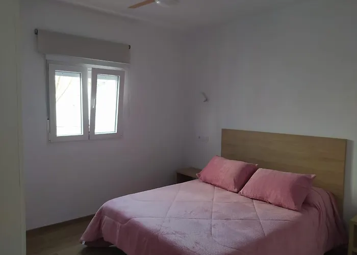 Casa Merche