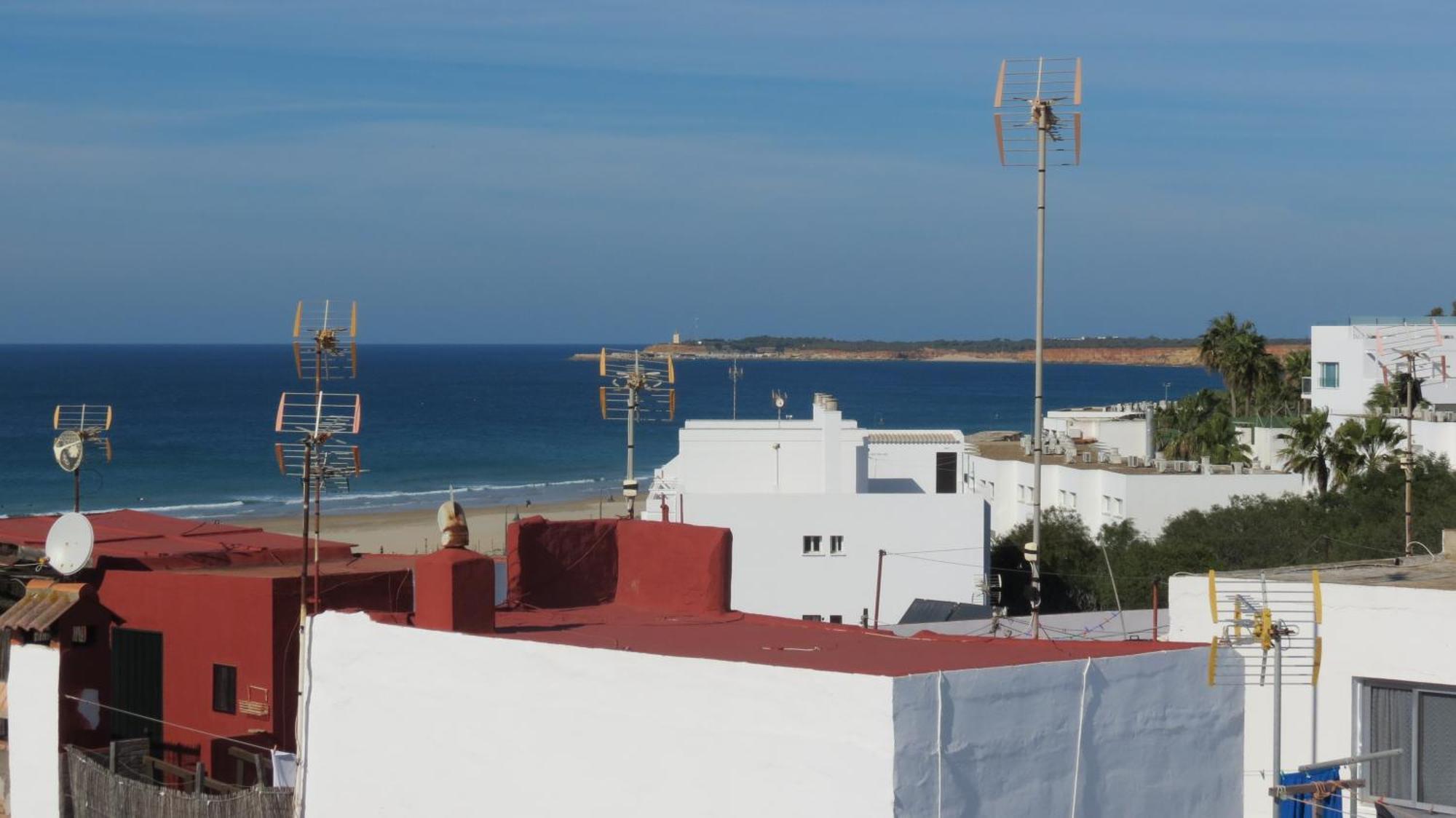 Casa Merche *