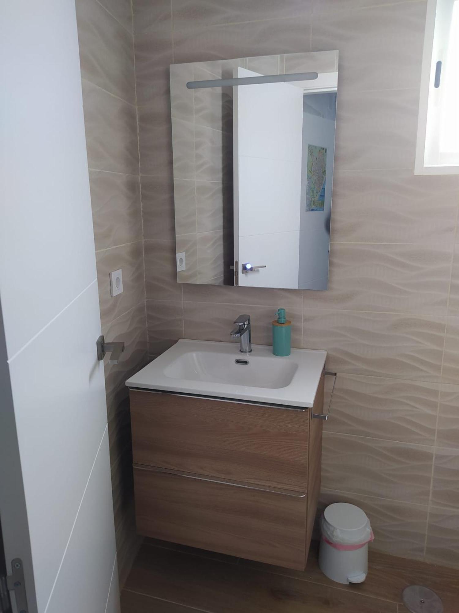 Appartement Casa Merche Conil De La Frontera